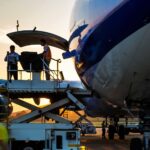 us air freight