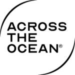 Across the Ocean Shipping